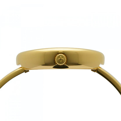 Mod. CAB005SM READY STOCKED WATCHES