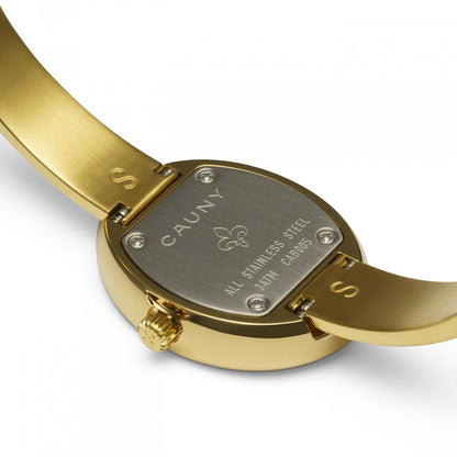 Mod. CAB005S READY STOCKED WATCHES