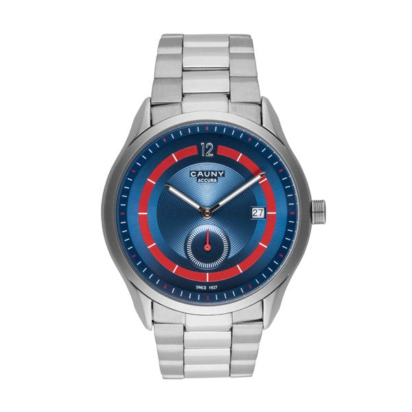 Mod. CAC007 READY STOCKED WATCHES