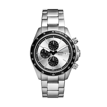 Mod. FS6124 READY STOCKED WATCHES