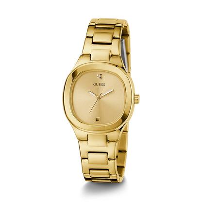 Mod. GW0615L2