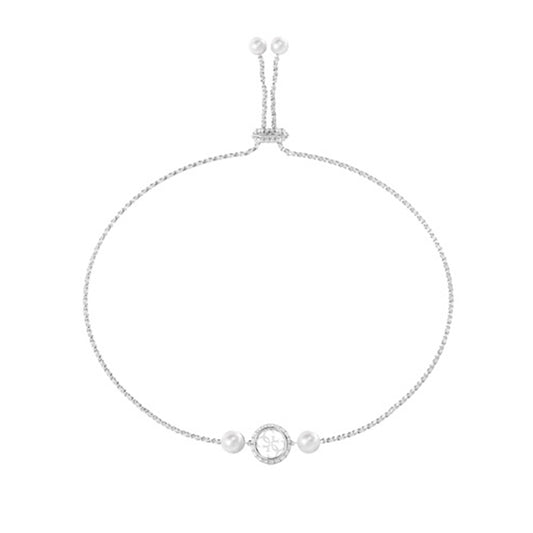 Mod. JUBB05520JWRHT-U BIJOUX