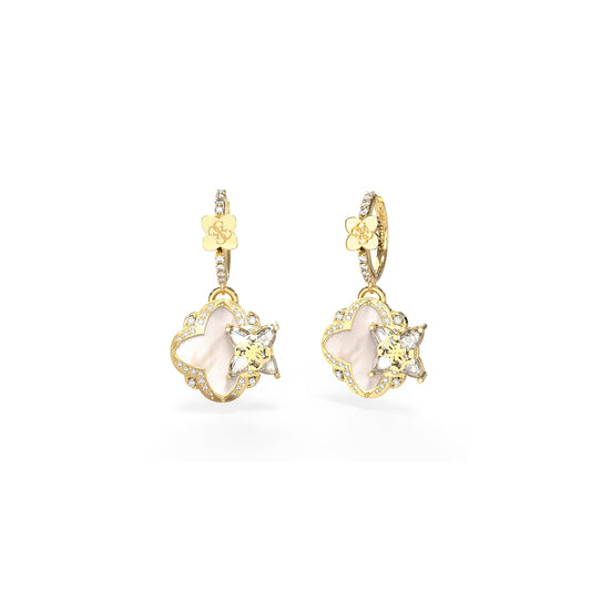 Mod. JUBE05583JWYGT-U BIJOUX