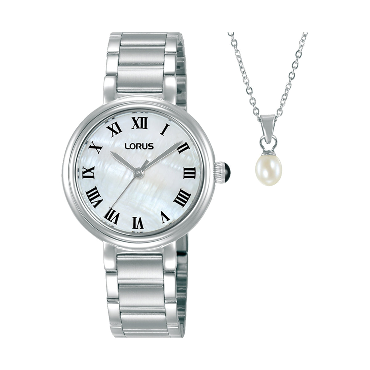 Mod. RG203YX9 READY STOCKED WATCHES