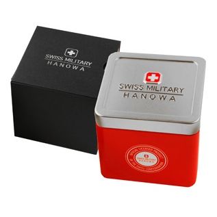 Mod. SMP36040.20 READY STOCKED WATCHES