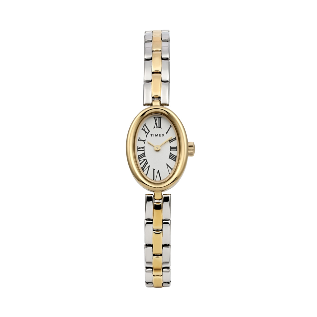 Mod. TW2Y26800 READY STOCKED WATCHES