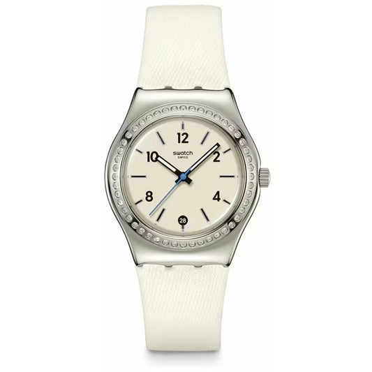 Mod. YLS471 READY STOCKED WATCHES,Wristwatch