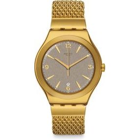 Mod. YWG409M READY STOCKED WATCHES,Wristwatch