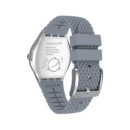 Mod. YWS447 READY STOCKED WATCHES,Wristwatch