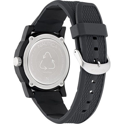 NAUTICA Mod. NAPATS303