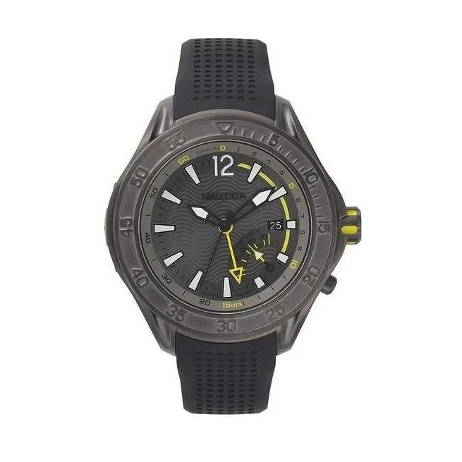 NAUTICA Mod. NAPBRW003