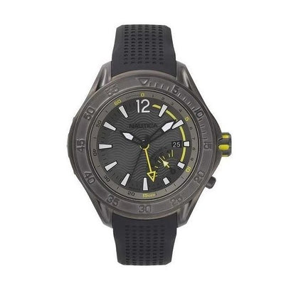 NAUTICA Mod. NAPBRW003
