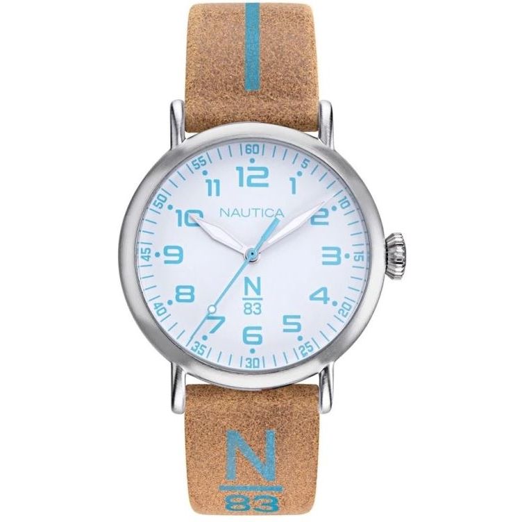 NAUTICA Mod. NAPWLF920