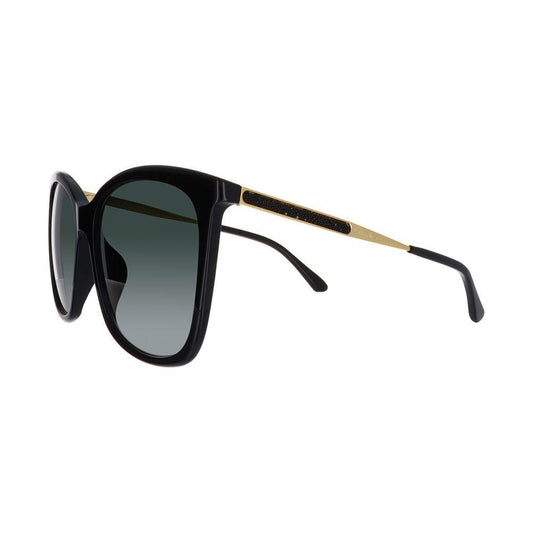 JIMMY CHOO Mod. NEREA_G_S-807-57 SUNGLASSES & EYEWEAR JIMMY CHOO