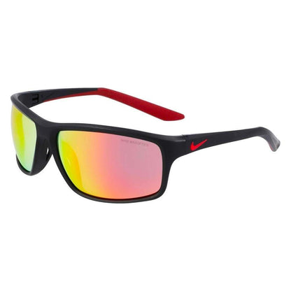 NIKE MOD. NIKE ADRENALINE 22 M DV2155 SUNGLASSES & EYEWEAR