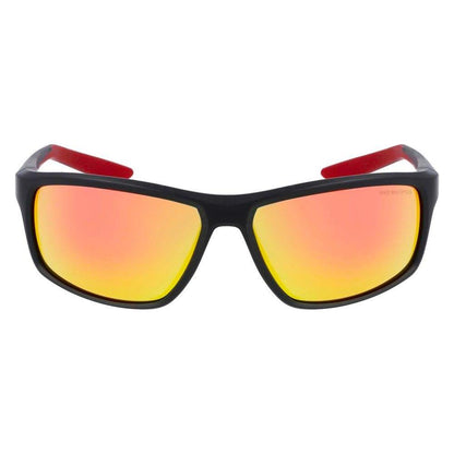 NIKE MOD. NIKE ADRENALINE 22 M DV2155 SUNGLASSES & EYEWEAR