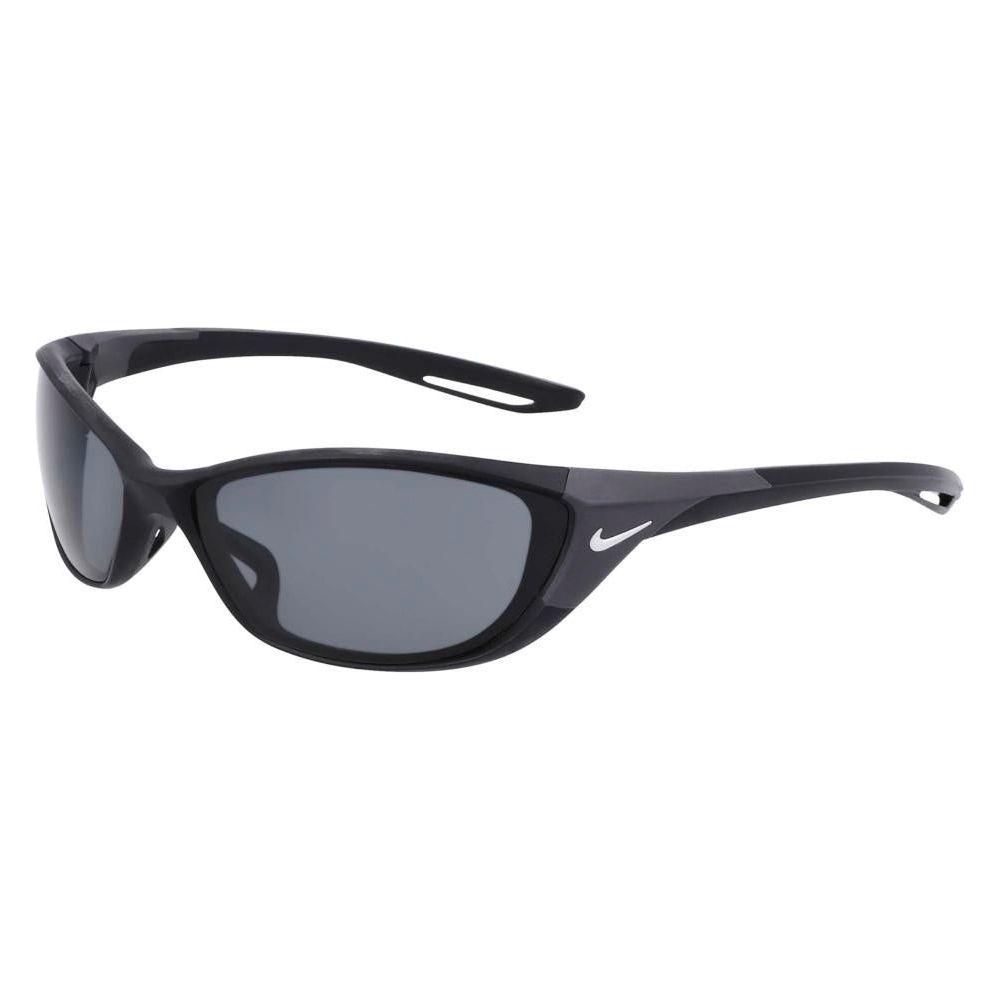 NIKE MOD. NIKE ZONE P DZ7359 SUNGLASSES & EYEWEAR NIKE SUNGLASSES