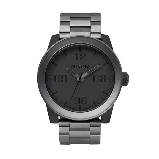 NIXON Mod. CORPORAL