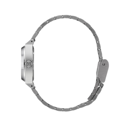 NIXON WATCHES Mod. A399-2719