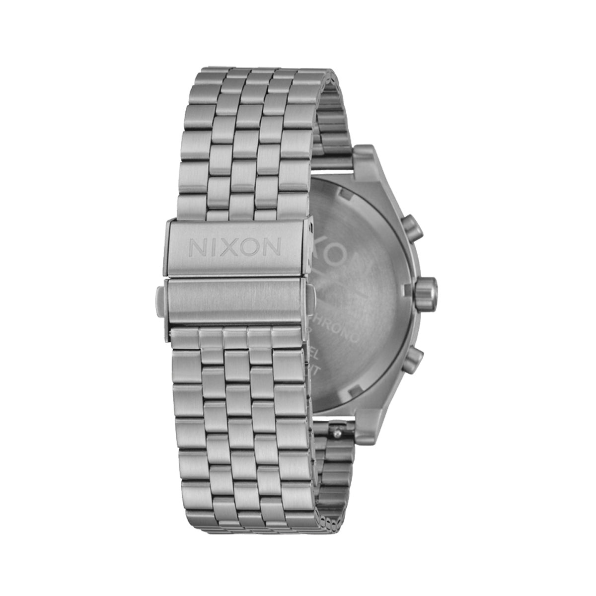NIXON WATCHES Mod. A972-5327