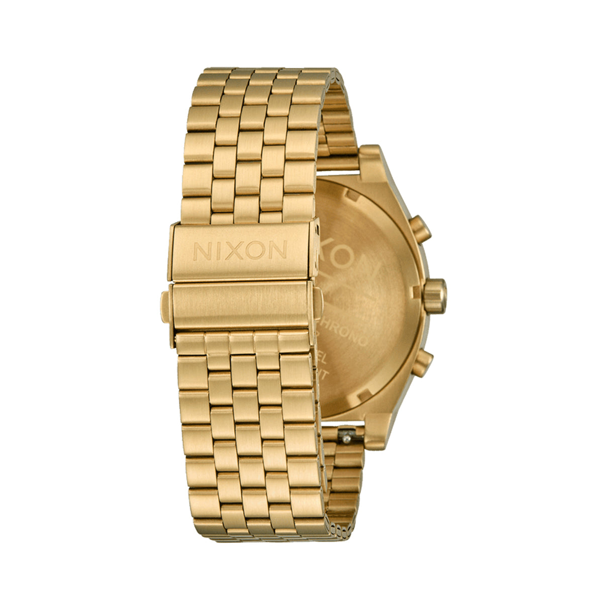 NIXON WATCHES Mod. A972-5333