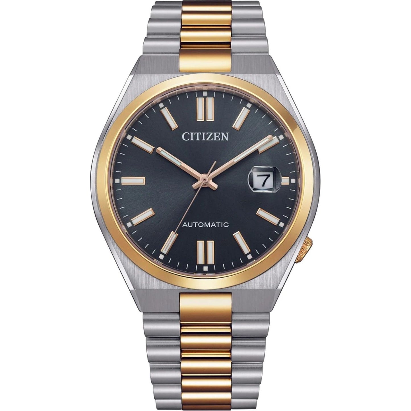 CITIZEN MOD. NJ0154-80H WATCHES CITIZEN