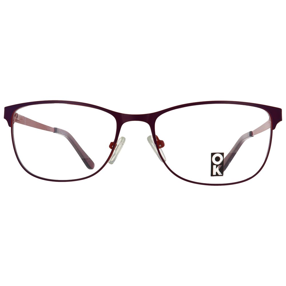 OK Mod. OK1701-915-53