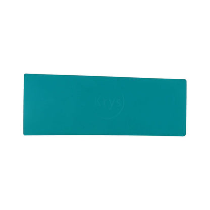 OK Mod. OK1802-910-52