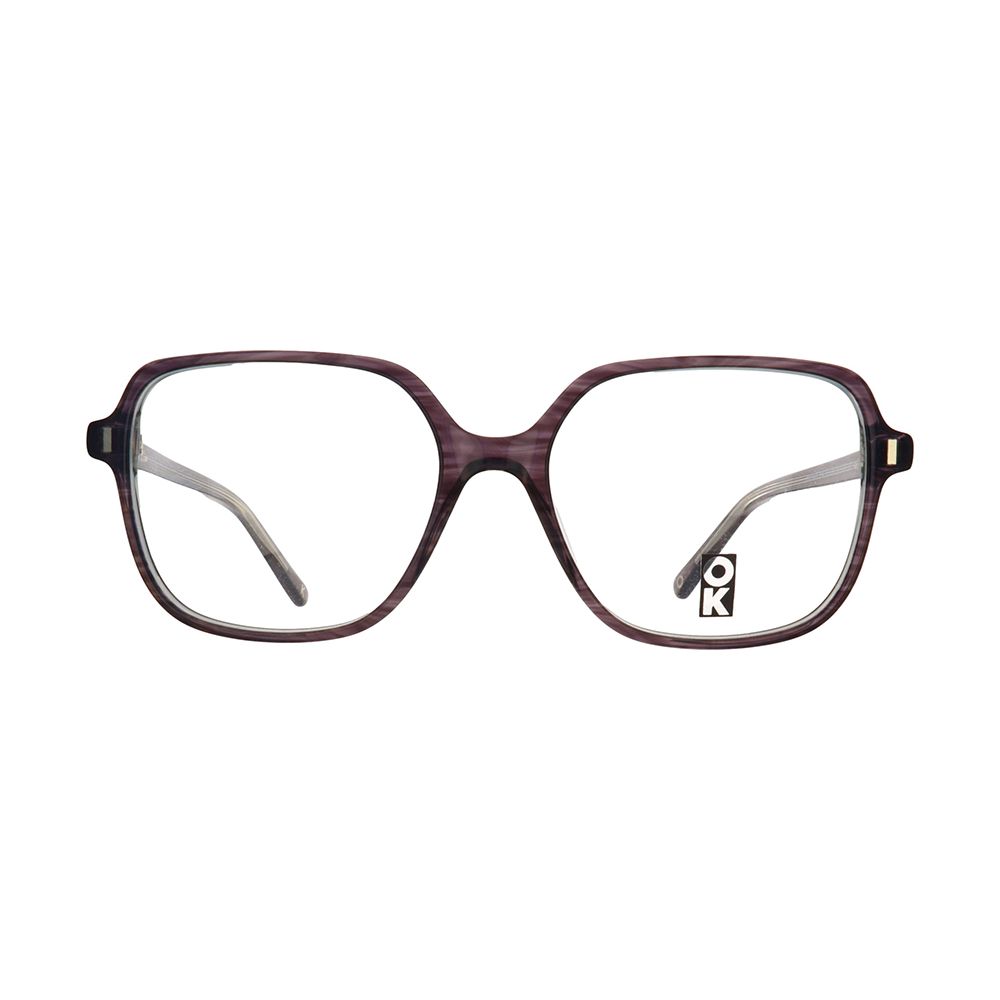 OK Mod. OK1903-114-53