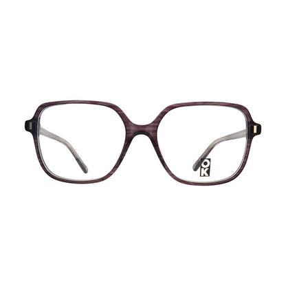 OK Mod. OK1903-114-53