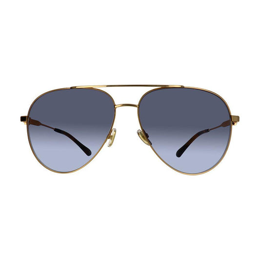 JIMMY CHOO Mod. OLLY_S-000-60 SUNGLASSES & EYEWEAR JIMMY CHOO