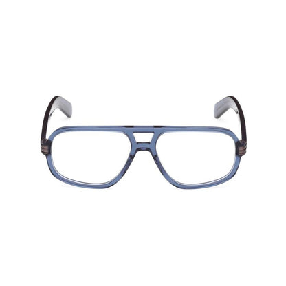 ADIDAS ORIGINALS MOD. OR5105