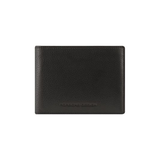 PORSCHE PELLETTERIA MOD. OSO09905-001 FASHION ACCESSORIES PORSCHE DESIGN LEATHER