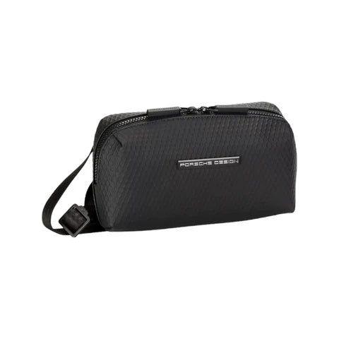 PORSCHE PELLETTERIA MOD. OSU01535-001 Business & travel bags PORSCHE DESIGN LEATHER