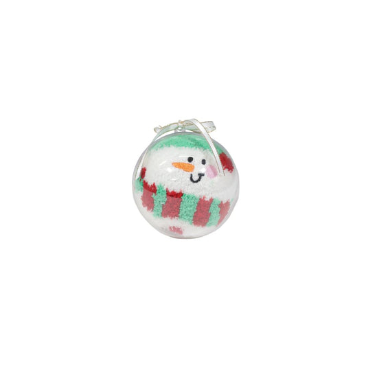 Only Bicolor Polyester Socks 1728,71956299936,Bicolor,Clothing,New with tags,One Size,Only,Socks - Underwear - Clothing,Underwear - Clothing,Women