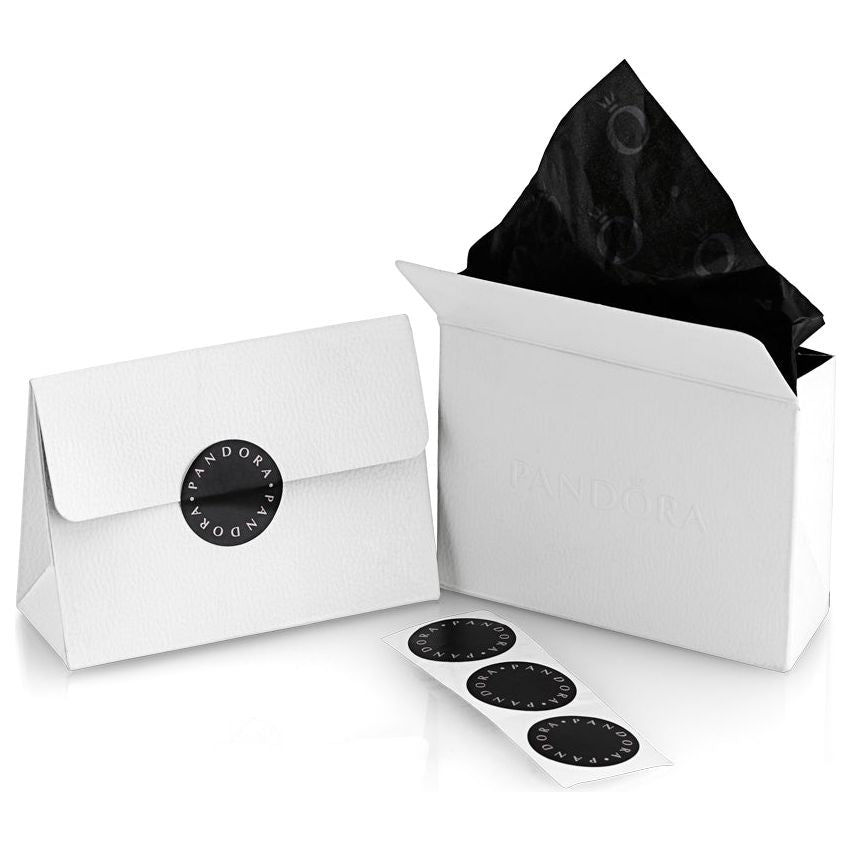 PANDORA JEWELRY Mod. 163801C01-52