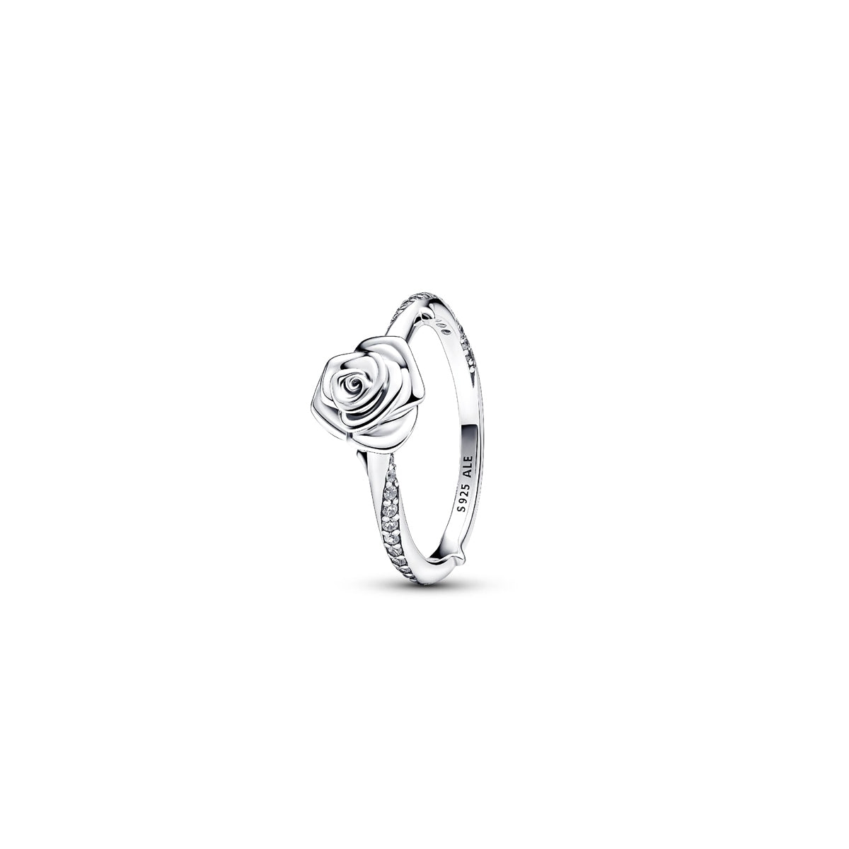 PANDORA JEWELRY Mod. 193215C01-52