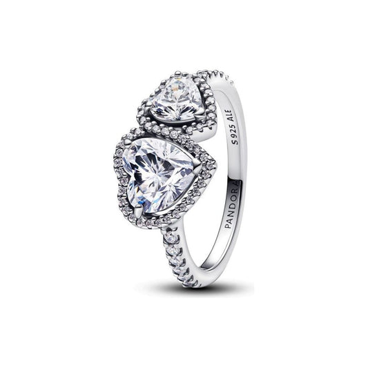 PANDORA JEWELRY Mod. 193659C01-52