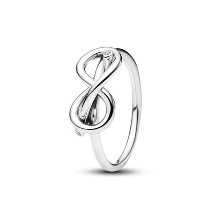 PANDORA JEWELRY Mod. 193759C01-54