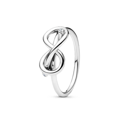 PANDORA JEWELRY Mod. 193759C01-60