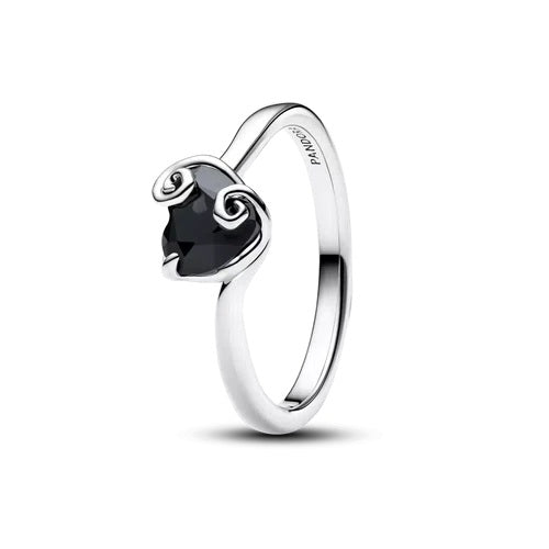 PANDORA JEWELRY Mod. 194733C01-50