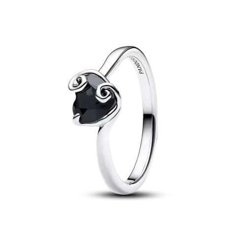 PANDORA JEWELRY Mod. 194733C01-58