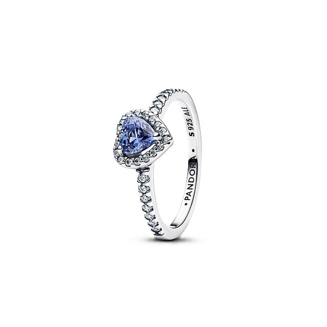 PANDORA JEWELRY Mod. 198421C05-52