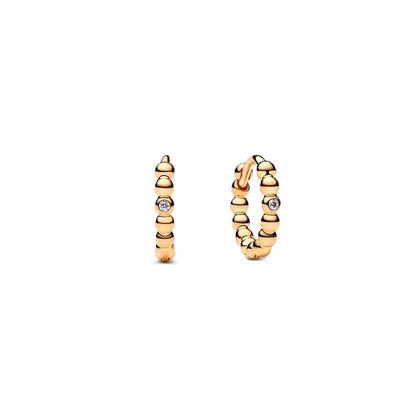 PANDORA JEWELRY Mod. 264823C01