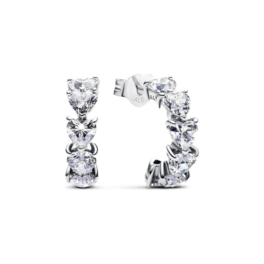 PANDORA JEWELRY Mod. 293657C01