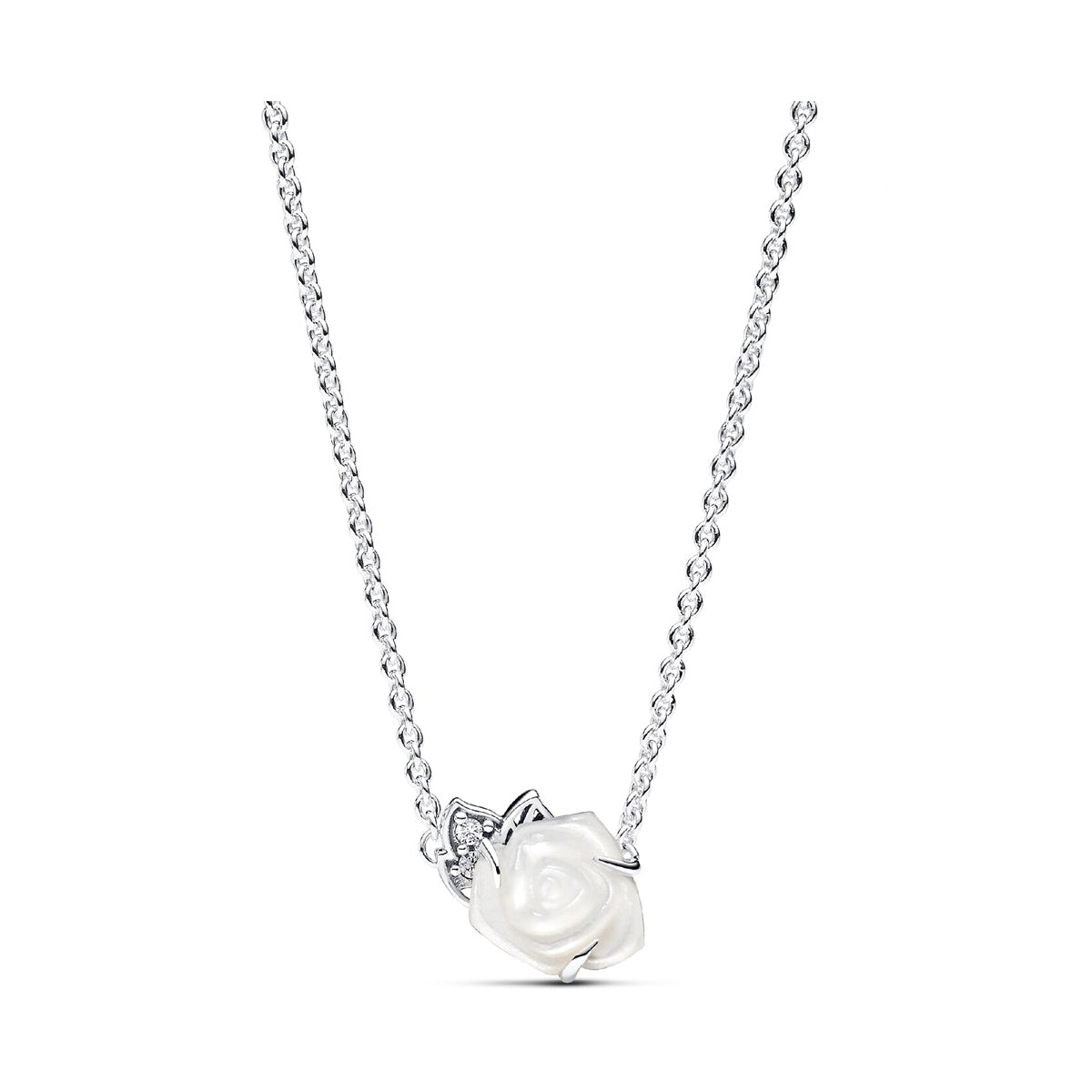 PANDORA JEWELRY Mod. 393206C01-45