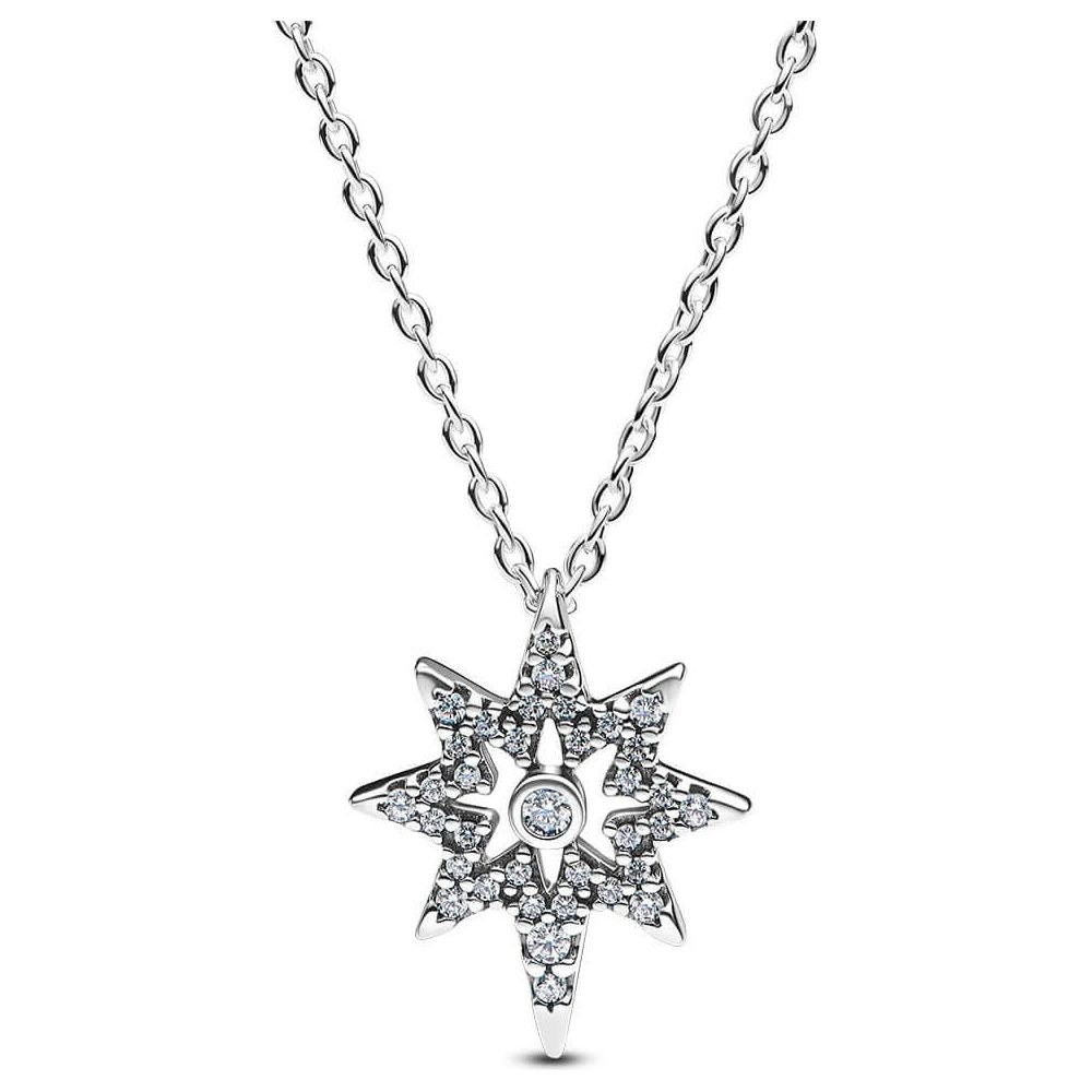 PANDORA JEWELRY Mod. 393600C01-45