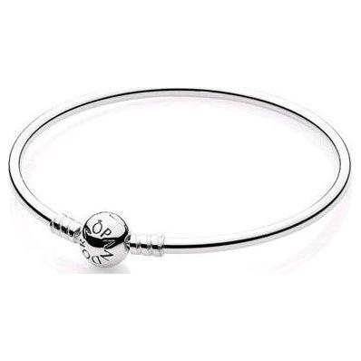 PANDORA JEWELRY Mod. 590713-19