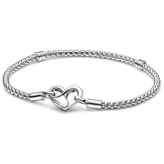 PANDORA JEWELRY Mod. 592453C00-23