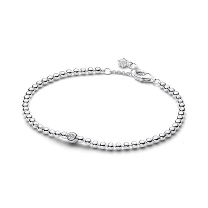 PANDORA JEWELRY Mod. 594822C01-20